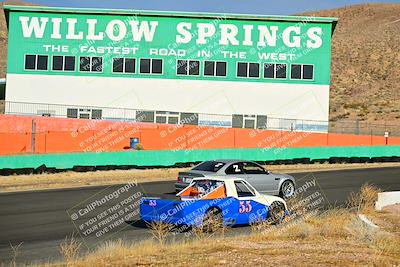 media/Feb-22-2025-Speed Ventures (Sat) [[e257b32fb3]]/Red Group/Session 1 (Turns 3 and 4)/